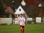 B Jugend JSG Schauenburg gegen JSG Calden Grebenstein Hom